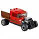 Конструктор LEGO City 60048 Полицейский отряд с собакой в Великом Новгороде