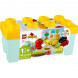 Конструктор LEGO DUPLO 10984 Органический сад в Великом Новгороде