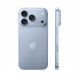 Смартфон Apple iPhone 18 Pro 256GB (SIM + eSIM), Glacier в Великом Новгороде