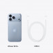 Смартфон Apple iPhone 18 Pro 256GB (SIM + eSIM), Glacier в Великом Новгороде
