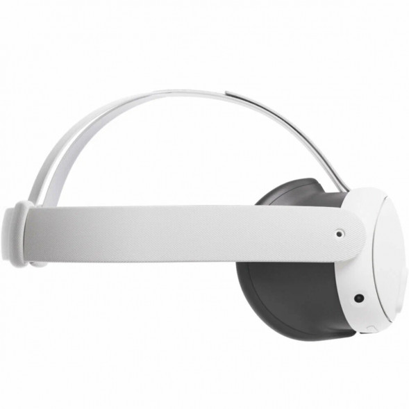 Шлем виртуальной реальности Oculus Quest 3 - 128 GB в Великом Новгороде