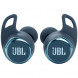 Беспроводные наушники JBL Reflect Flow Pro, синий в Великом Новгороде