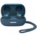 Беспроводные наушники JBL Reflect Flow Pro, синий в Великом Новгороде