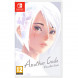 Игра Another Code: Recollection [Nintendo Switch, английская версия] в Великом Новгороде