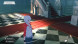 Игра Another Code: Recollection [Nintendo Switch, английская версия] в Великом Новгороде