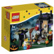 Конструктор LEGO DUPLO 40122 Кошелек или жизнь в Великом Новгороде