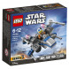 Конструктор LEGO Star Wars 75125 Истребитель Повстанцев  в Великом Новгороде