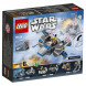 Конструктор LEGO Star Wars 75125 Истребитель Повстанцев  в Великом Новгороде