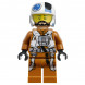 Конструктор LEGO Star Wars 75125 Истребитель Повстанцев  в Великом Новгороде