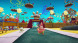 Игра SpongeBob SquarePants: The Patrick Star Game [PS5, английская версия] в Великом Новгороде