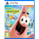 Игра SpongeBob SquarePants: The Patrick Star Game [PS5, английская версия] в Великом Новгороде