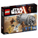 Конструктор LEGO Star Wars 75136 Спасательная капсула дроидов в Великом Новгороде