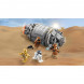 Конструктор LEGO Star Wars 75136 Спасательная капсула дроидов в Великом Новгороде