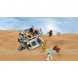 Конструктор LEGO Star Wars 75136 Спасательная капсула дроидов в Великом Новгороде