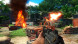 Игра Far Cry 3: Classic Edition [PS4, русская версия] в Великом Новгороде